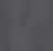 dark charcoal